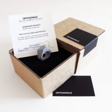 concrete ring by ORTOGONALE concrete ring by ORTOGONALE