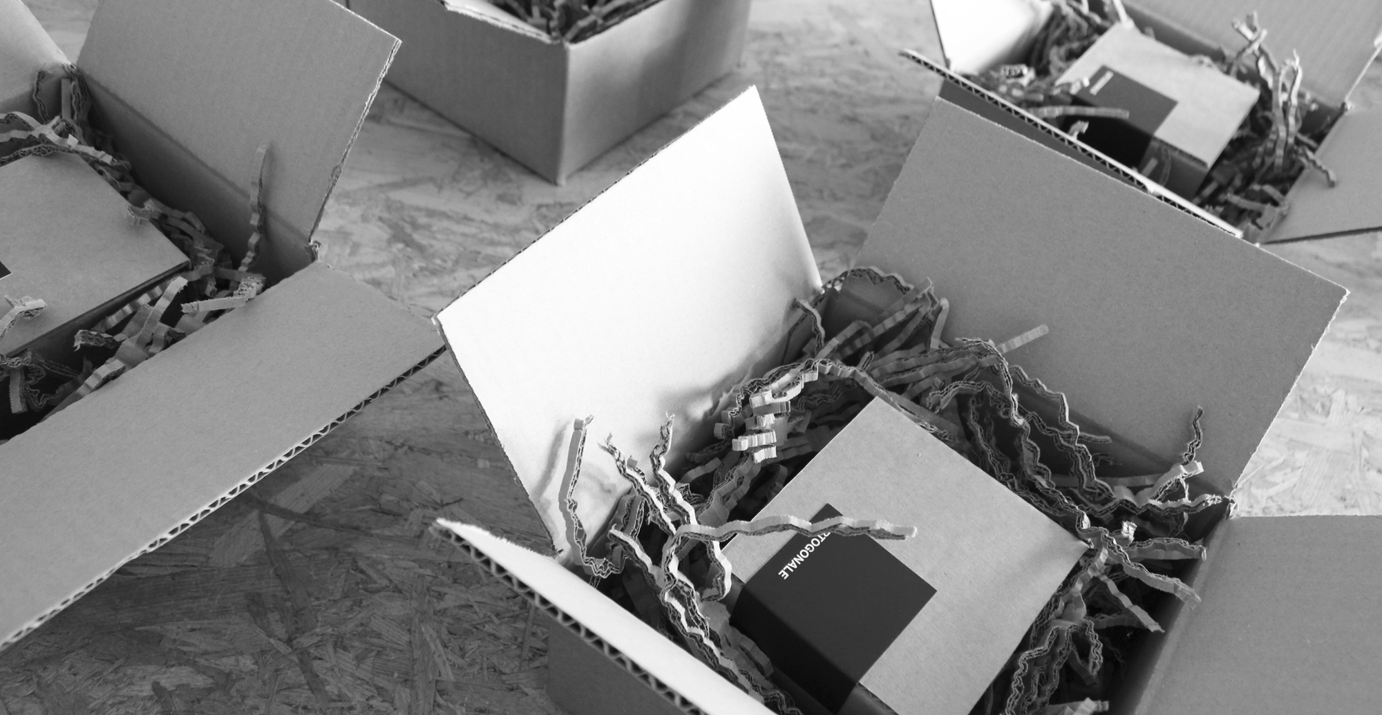 wholesale
