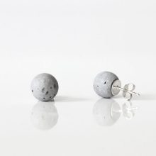 Earrings SFERA Earrings SFERA