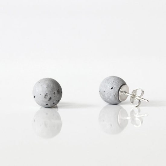 Earrings SFERA Earrings SFERA