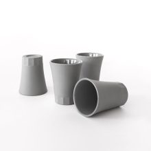 modern liquor cups POSITANO