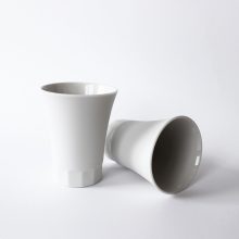modern design cups for water and wine POSITANO collection modern design cups for water and wine POSITANO collection