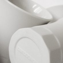 modern design cups for water and wine POSITANO collection modern design cups for water and wine POSITANO collection