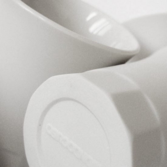 modern design cups for water and wine POSITANO collection modern design cups for water and wine POSITANO collection
