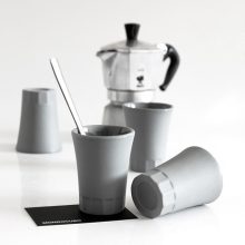 modern liquor cups POSITANO modern liquor cups POSITANO