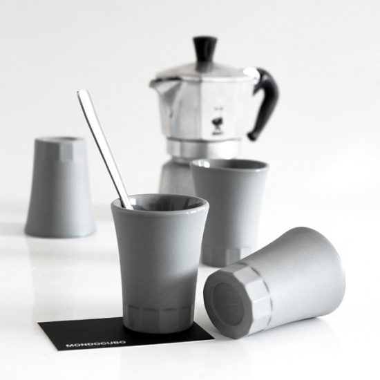 modern liquor cups POSITANO modern liquor cups POSITANO