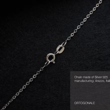Silver 925 chain Silver 925 chain