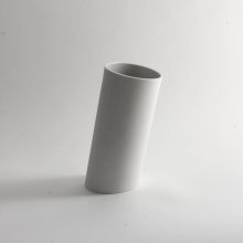 PISA modern vase