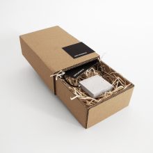 architecture necklace SQR by ORTOGONALE architecture necklace SQR by ORTOGONALE