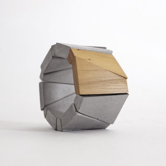 Modern Bracelet WDTRP