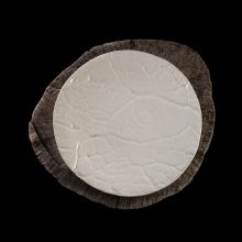 quinto quarto dinnerware collection by ORTOGONALE quinto quarto dinnerware collection by ORTOGONALE