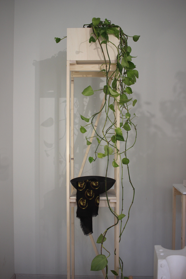 ORTOGONALE Pop Up Store - Grottaminarda (Av)