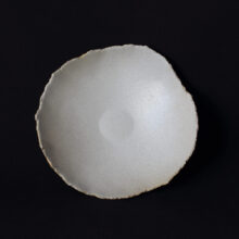 Fine dining plates for chef Fine dining plates for chef