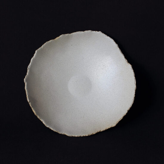 Fine dining plates for chef Fine dining plates for chef