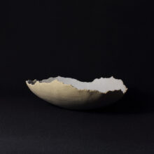 Stoneware plates for chef Stoneware plates for chef