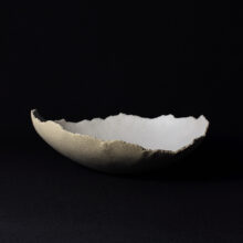Stoneware plates for chef Stoneware plates for chef