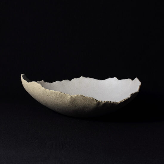 Stoneware plates for chef Stoneware plates for chef