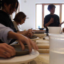 workshop dinnerware design workshop dinnerware design