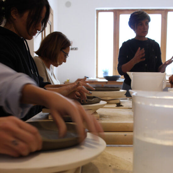 workshop dinnerware design workshop dinnerware design