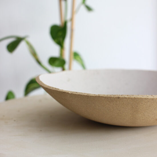 workshop dinnerware design workshop dinnerware design