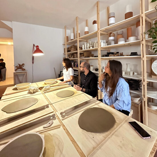 workshop dinnerware design workshop dinnerware design
