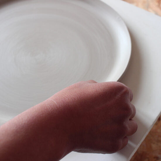 workshop dinnerware design workshop dinnerware design