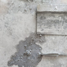 workshop concrete jewellery design workshop concrete jewellery design