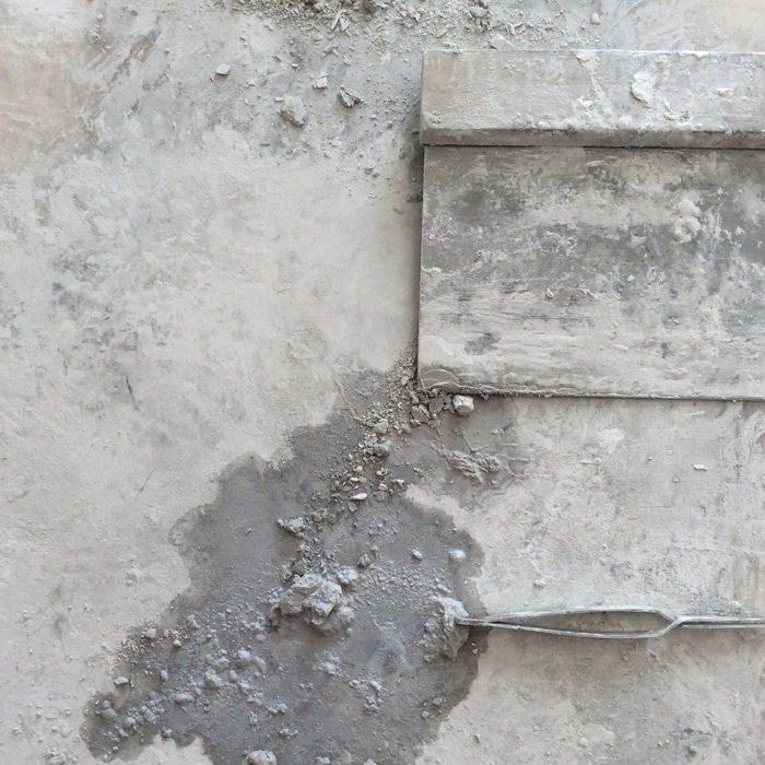 workshop concrete jewellery design workshop concrete jewellery design